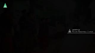 Tausiyah Majelis Keluarga PP. Sidogiri di Malam Liburan Santri PPS. April 2020