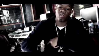 Lil'Joe LBM Preach Freestyle