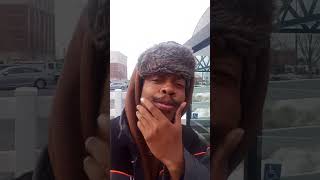 U S President 2026 New  Years Campaign Ingaurations