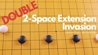 How to respond to an attachment to Double 2 Space Extention