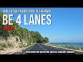 Should  Southern Coastal Highway be 4 Lanes Jamaica