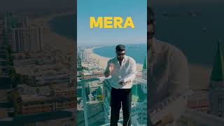 Download Lagu Neend Churai Meri 😴 #remix #mashup #dj #bollywoodsongs #love #desi #beats MP3