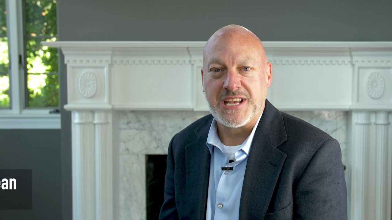 First Time Home Buyers Brooker Mortgage YouTube