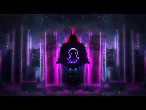 DJ ROLLING X ANTHEM SOUND ESTER RITA VIRAL TIK TOK TERBARU 2024