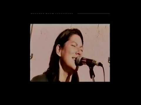 Kim Deal musician photo
