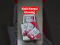 Minuman Untuk Kulit Glowing #permanacuy #dermathib #collagen