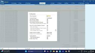 Suspense ka Ledger Export kare Excell me  Tally se Suspense Download kare
