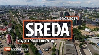  Видео 1 Видео 2 Видео 3 Видео 4 Видео 5 Видео 6 Видео 7 Видео 8