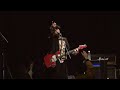 コム2 バンROCK &times; きらフェスライブ 2023 鴉 ダイジェスト