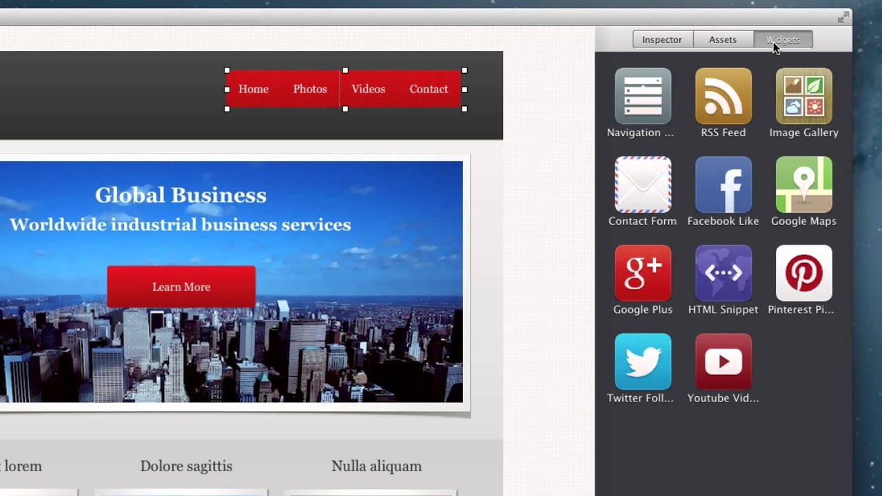 everweb software everweb software