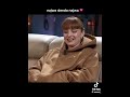 #najwanimri