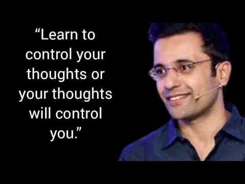 Life of duplicate reality motivational quotes for students | shorts