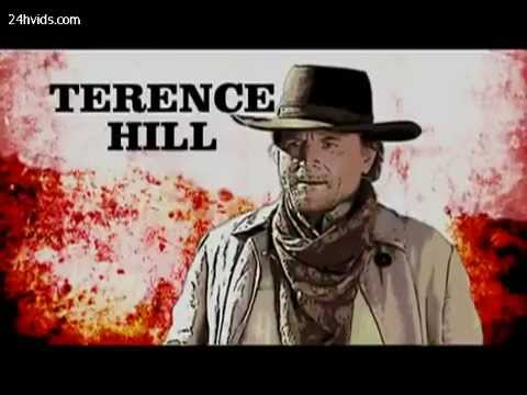 terence hill neuer film terence hill neuer film