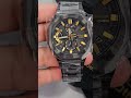 casio 50th Anniversary Limited Edition