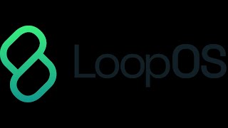 LoopOS Amazon Devices Climate Tech Accelerator Pitch