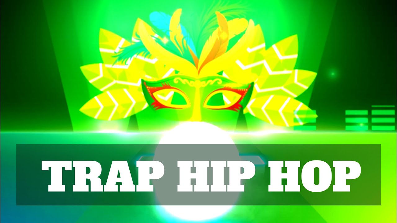 Tiles Hop Trap Hip Hop 2 YouTube