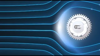 OneWay Mx - Roulement unidirectionnel / Unidirectional bearing - MPS Watch
