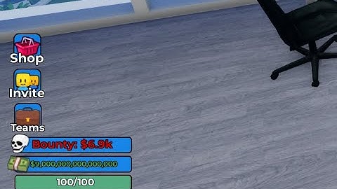 CALISHOOTOUT OP INF MONEY SCRIPT PASTEBIN (TURF TPS) (ROBBERY TPS) (COMMENTS)