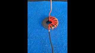 Make Your Own Free Power Generator Fast Click My Channel Link For Full Plans