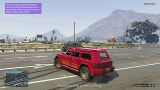 MWCBS Watch Till The End!!!!!