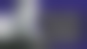 How Pixies & Doolittle Launched The 90s