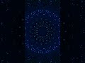 Background, Colors, Motion Graphics #kaleidoscope