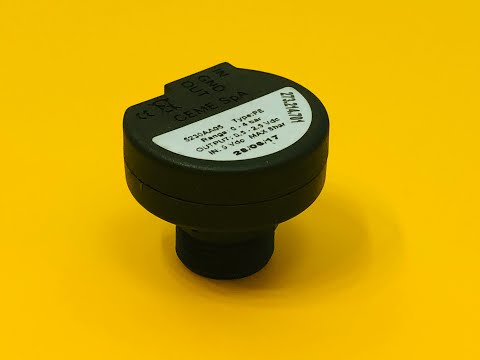 Датчик давления воды для котлов Ferroli 39826680