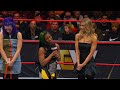 Athena calls a Minion EXPULSION Meeting! | #ROH TV 12/26/24