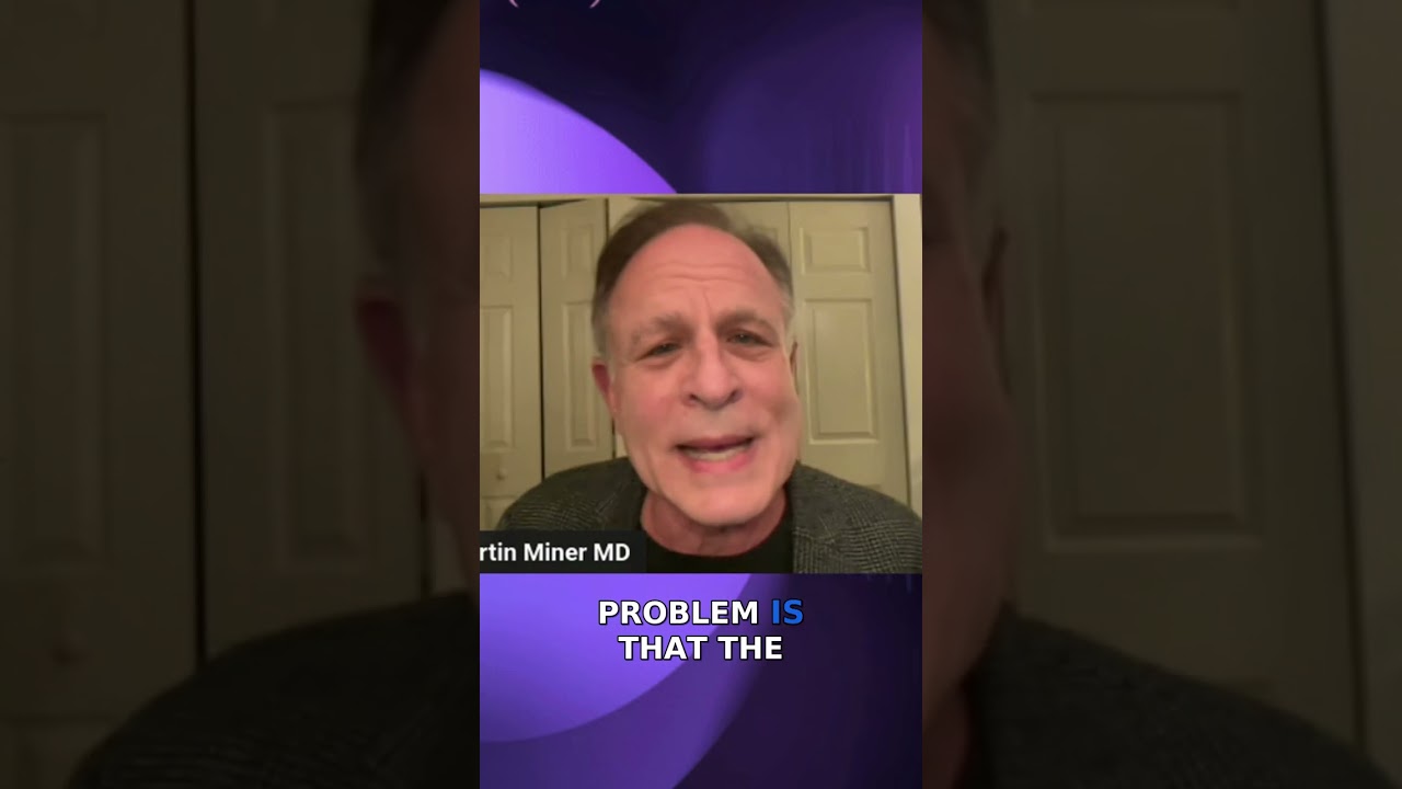 The Alarming Rise of Chronic Diseases in America