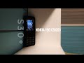 Обзор на nokia 150 2020 года