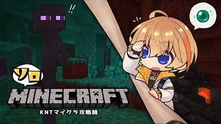 風楽奏斗(ふうらかなと)の配信のサムネイル画像