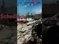 Battlefield 6 #battlefield #sturmsoldat #funny #shorts #gaming