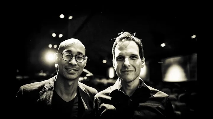 Cryptopia Bitcoin, Blockchains and the Future of The Internet Full Documentary