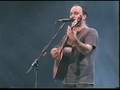 Dave Matthews Band - I'll Back You Up 7.12.2000