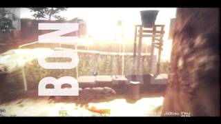 Dubstep Edit _ 2CE