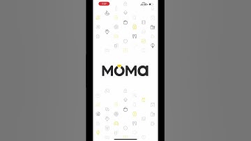 Nayax: Constantly Monitoring My Credit Card Readers!  #viralshorts #creditcard #shorts