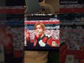 BTS performance in FIFA World Cup✨🔥#BTS #reel #viral #kpop #views