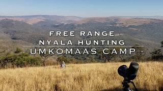 Download Lagu Nyala Hunting | Crusader Safaris MP3