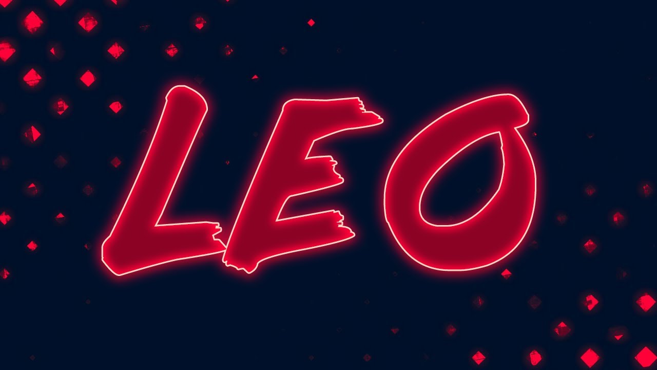 ♌Leo🦁The moment you leave they'll come running back, We have a runner chaser situation🏃‍♂️(Extended)