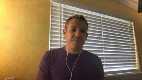 GitLab 13.2 Kickoff - Verify:Testing