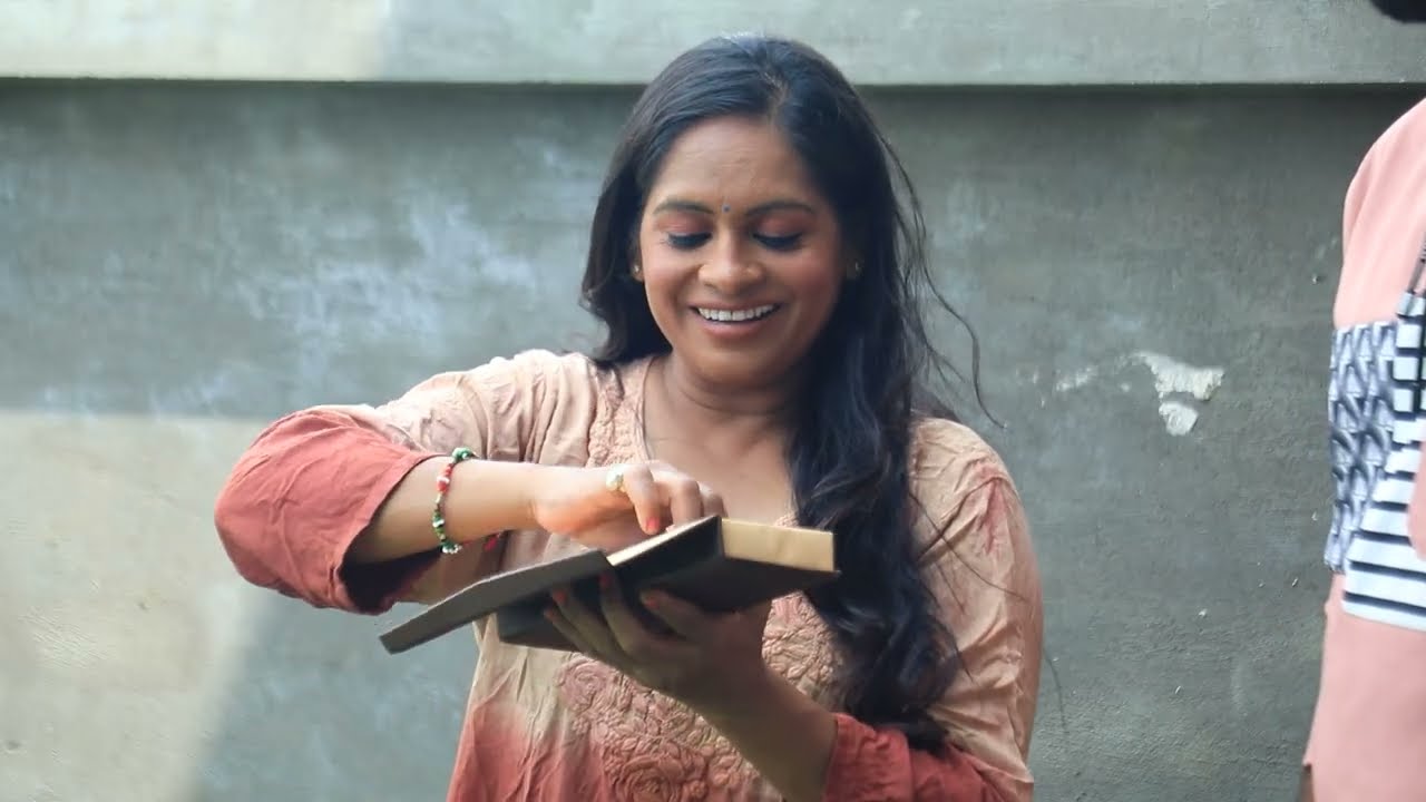 ये फिल्म देखने के बाद रिश्तों की कीमत समझ आएगी!|#pariwarik natak #new hindi film #latest 2026