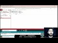 Access Chapter 2 Simulation Exam | Access Chapter 2 Simulation Exam/Complete Exam All Steps 100%