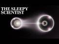 What is Quantum Energy? | Science for Sleep