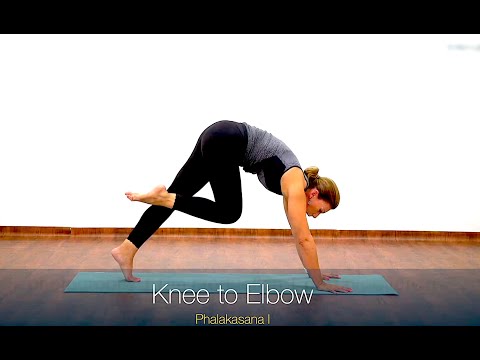 Fitness video 2