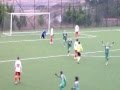 Download alemdağ spor külübü alemdağ spor külübü