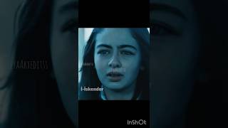 Hayali Editsspart2? Ça Çfc Çaailesi Ç