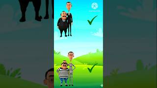 motu patlu magic toon #vfxmahjabeen #trendingvfx #trending