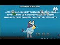 Youtube Thumbnail title