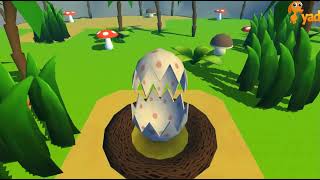 They Ripoff Evolution Simulator 3D Form Voxel Fun!!!😡😡😡😡🤬🤬🤬🤬🤬🤬🤬🤬🤬🤬🤬🤬😡😡😡🤬🤬🤬🤬🤬👺👺👺👺👺👺👺👺👺👺👺👺👺👺👺👺