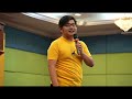 “Jika Ramanan Tidak Ambil Wang Itu...” – Haziq Azfar Persoal Integriti dan Reformasi